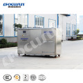 vavuum cooler for cooked food hygiene and safety